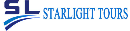 Starlight Tours